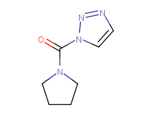 CAS No.: 1312782-34-5
