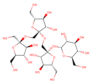 CAS No.: 13133-07-8