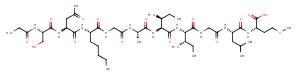 CAS No.: 131602-53-4