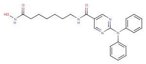 CAS No.: 1316214-52-4