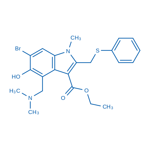 CAS No.: 131707-25-0
