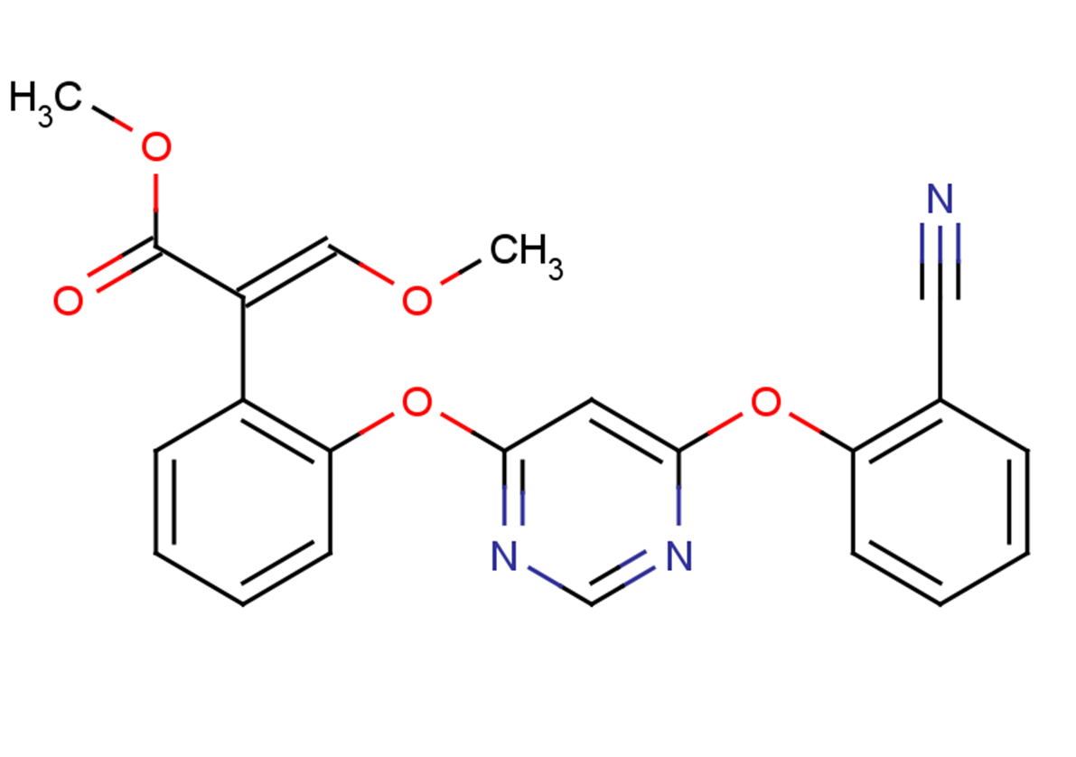 CAS No.: 131860-33-8 CAS No.: 131860-33-8