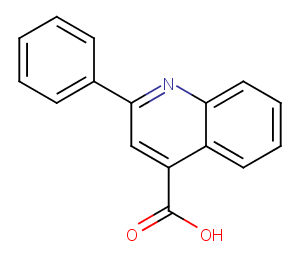 CAS No.: 132-60-5 CAS No.: 132-60-5