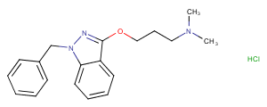 CAS No.: 132-69-4