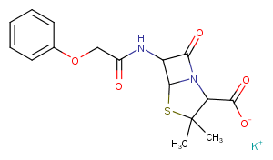 CAS No.: 132-98-9