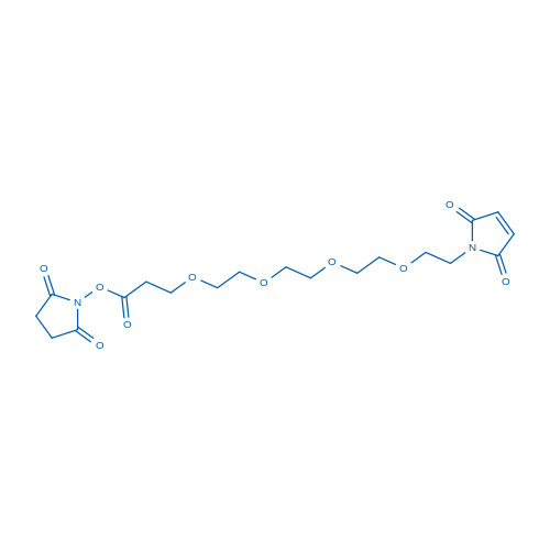 CAS No.: 1325208-25-0