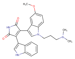 CAS No.: 133053-19-7
