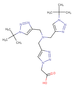 CAS No.: 1334179-85-9