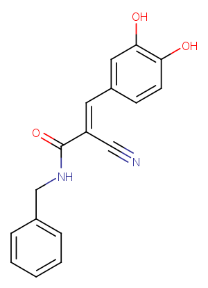 CAS No.: 133550-30-8