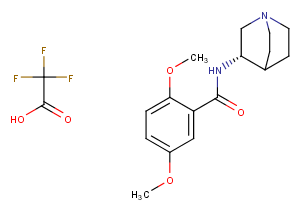 CAS No.: 1336913-03-1