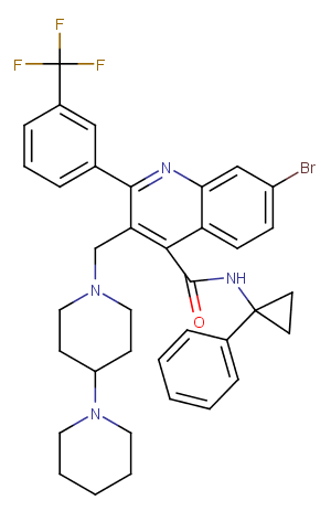 CAS No.: 1336960-13-4