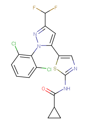 CAS No.: 1338247-30-5