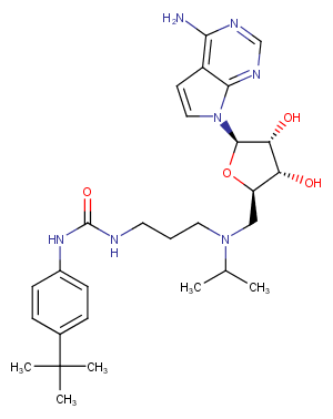 CAS No.: 1338466-77-5