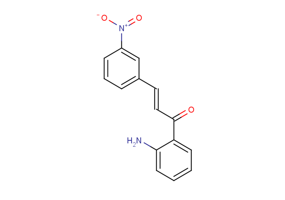 CAS No.: 134271-74-2