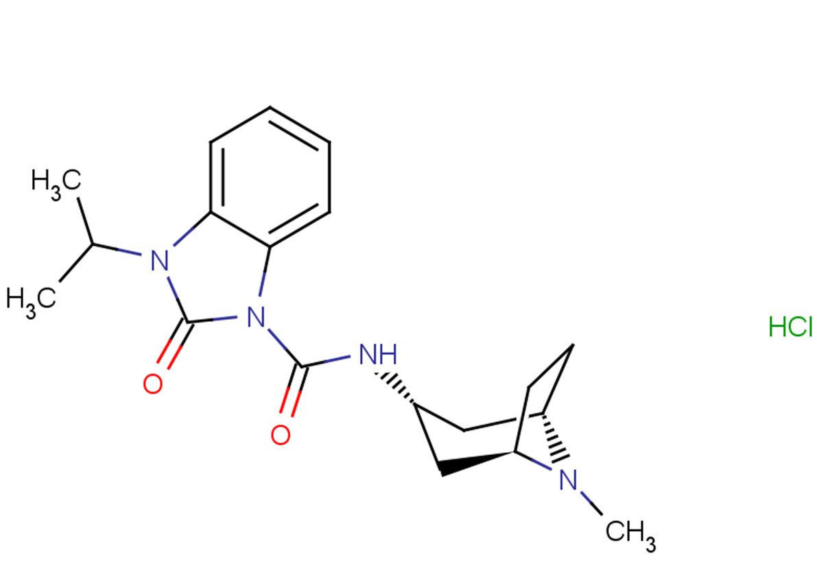CAS No.: 134296-40-5