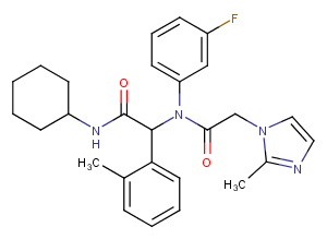 CAS No.: 1355326-35-0