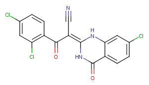 CAS No.: 1370554-01-0