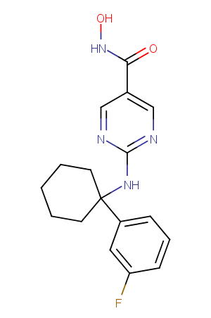 CAS No.: 1375466-18-4