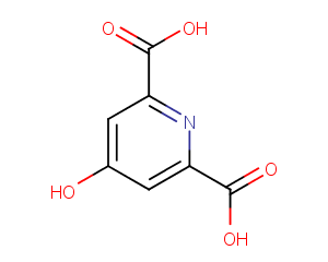 CAS No.: 138-60-3