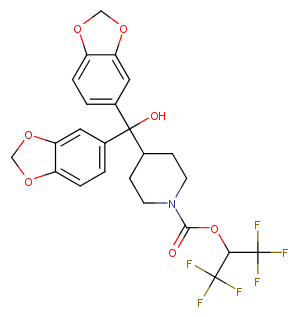 CAS No.: 1380424-42-9