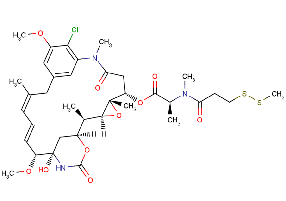 CAS No.: 138148-68-2