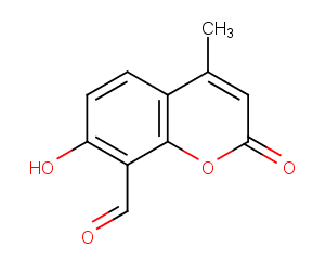 CAS No.: 14003-96-4