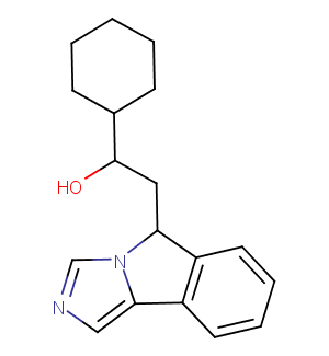 CAS No.: 1402836-58-1