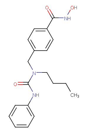 CAS No.: 1403783-31-2