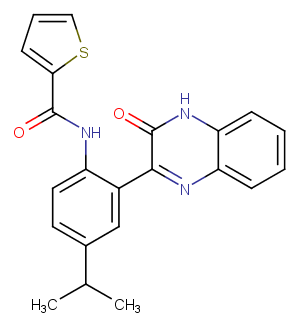 CAS No.: 1404437-62-2