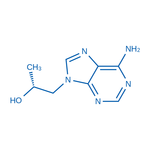CAS No.: 14047-28-0