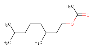 CAS No.: 141-12-8