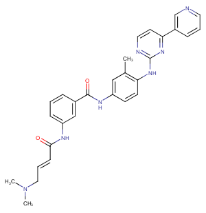 CAS No.: 1410880-22-6