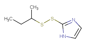 CAS No.: 141400-58-0