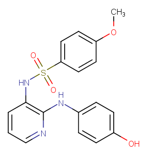 CAS No.: 141430-65-1