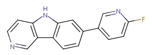 CAS No.: 1415379-56-4