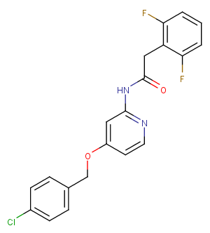 CAS No.: 1415834-63-7