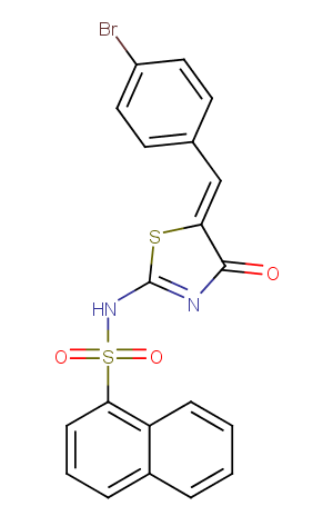 CAS No.: 1419320-73-2