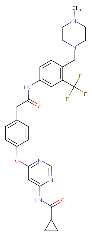 CAS No.: 1421227-53-3