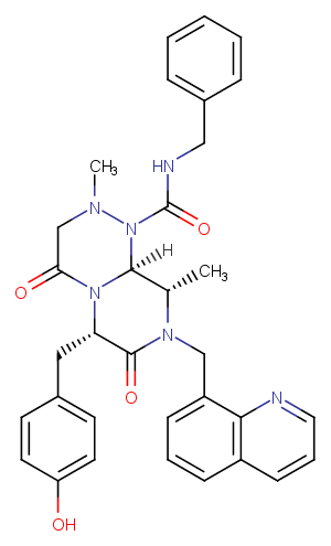 CAS No.: 1422253-37-9