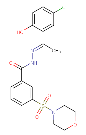 CAS No.: 1423715-09-6