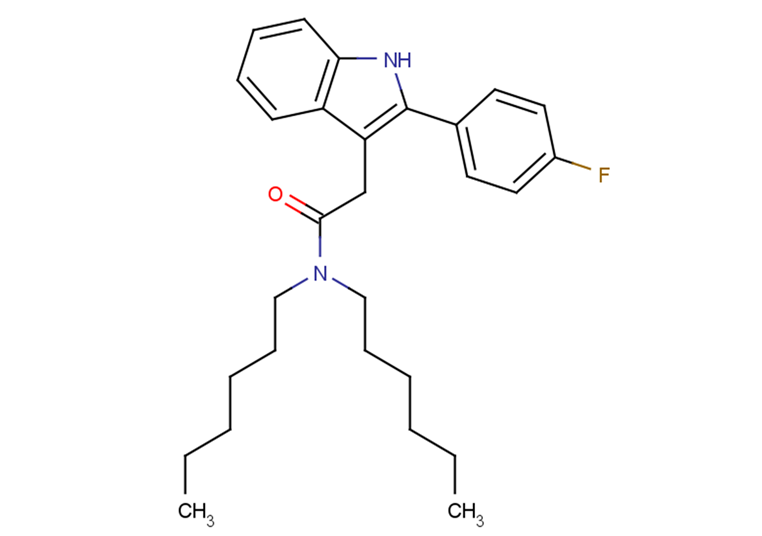 CAS No.: 142720-24-9 CAS No.: 142720-24-9