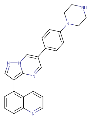CAS No.: 1432597-26-6