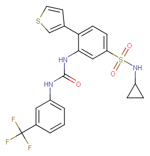 CAS No.: 1432660-47-3