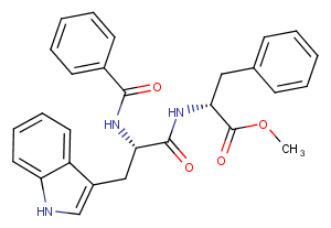 CAS No.: 1435265-06-7