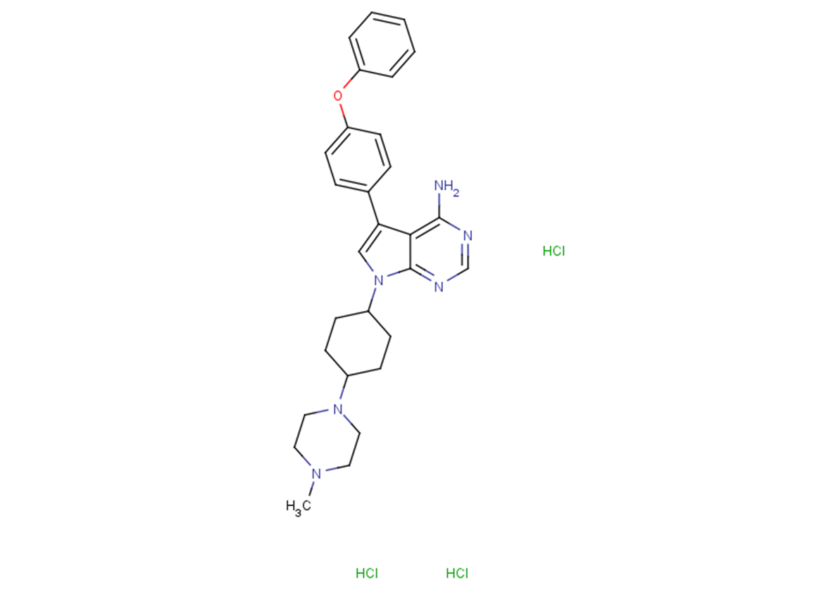 CAS No.: 1435934-25-0 CAS No.: 1435934-25-0