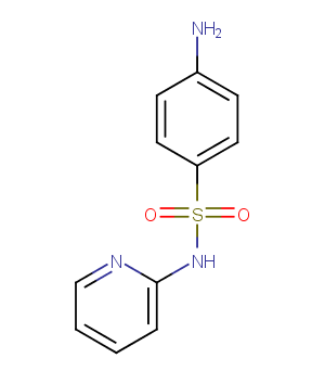CAS No.: 144-83-2 CAS No.: 144-83-2