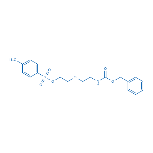 CAS No.: 144208-62-8