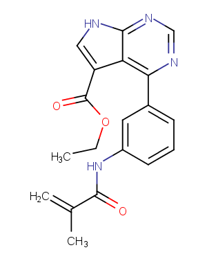 CAS No.: 1443235-95-7