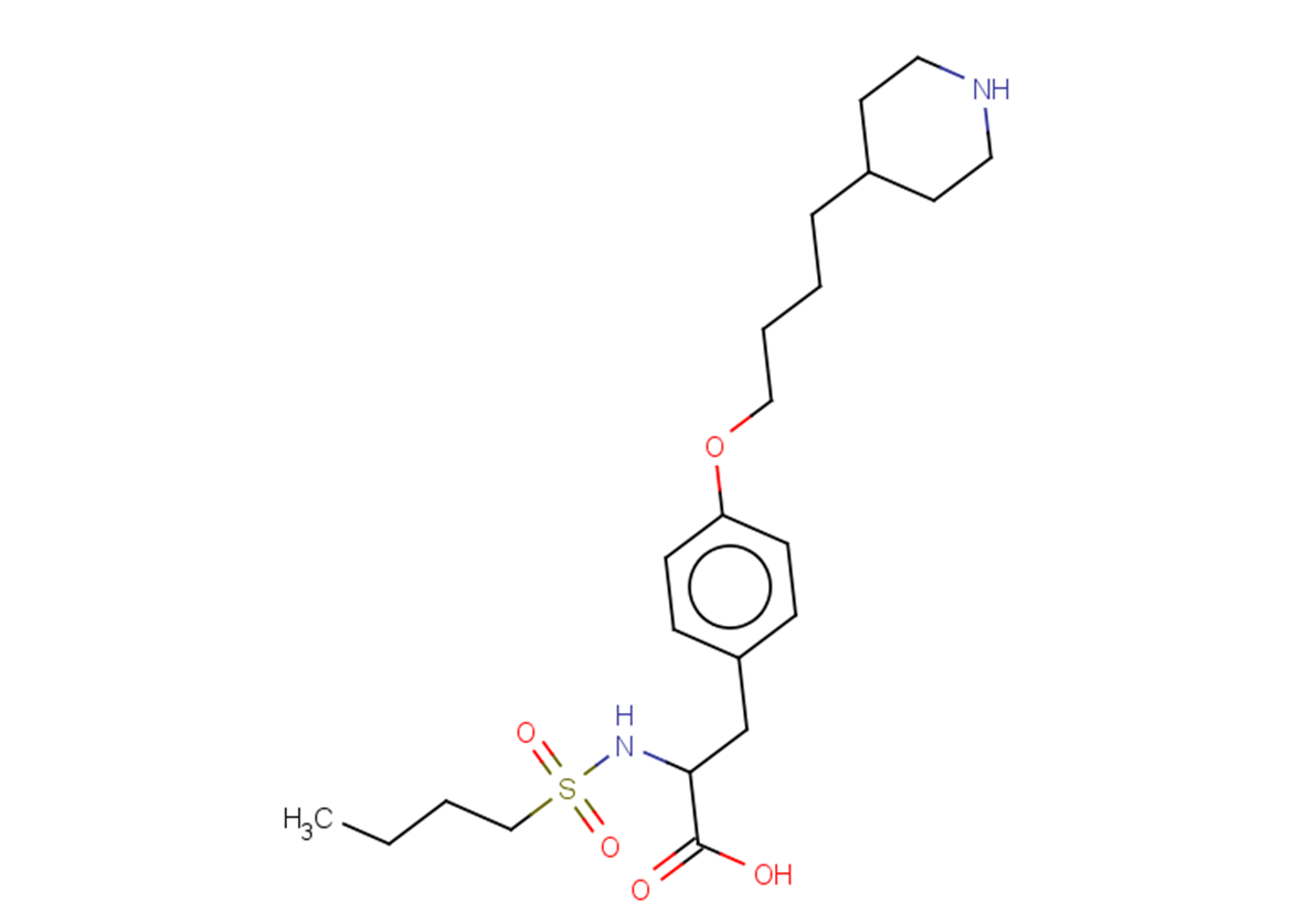 CAS No.: 144494-65-5