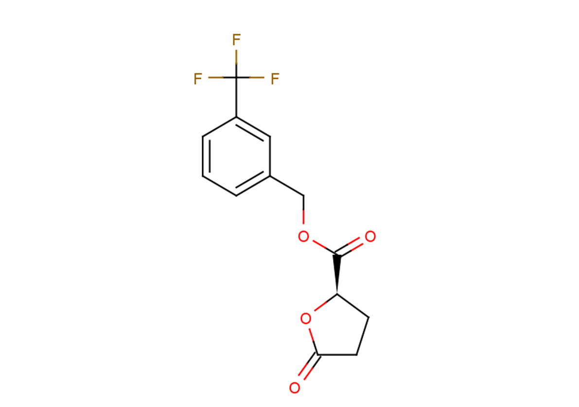 CAS No.: 1445700-01-5